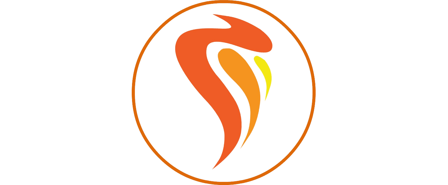 Điểm mạnh và yếu của Caprover trong triển khai production